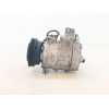 Recambio de compresor aire acondicionado para skoda superb (3u4) classic referencia OEM IAM 8FK351126981 99001192 BEHR / HELLA