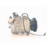 Recambio de compresor aire acondicionado para skoda superb (3u4) classic referencia OEM IAM 8FK351126981 99001192 BEHR / HELLA