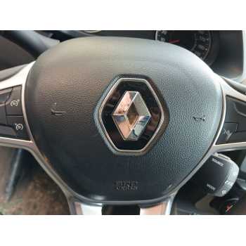 KIT AIRBAG 