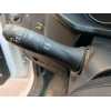 Recambio de mando luces para renault express furgón/monospace 1.5 blue dci 75 (f6aa) referencia OEM IAM   