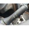 Recambio de mando luces para renault express furgón/monospace 1.5 blue dci 75 (f6aa) referencia OEM IAM   
