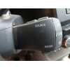 Recambio de mando luces para renault express furgón/monospace 1.5 blue dci 75 (f6aa) referencia OEM IAM   