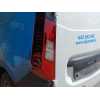 Recambio de piloto trasero izquierdo para renault express furgón/monospace 1.5 blue dci 75 (f6aa) referencia OEM IAM   
