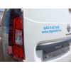 Recambio de piloto trasero izquierdo para renault express furgón/monospace 1.5 blue dci 75 (f6aa) referencia OEM IAM   