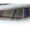 Recambio de radiador agua para renault express furgón/monospace 1.5 blue dci 75 (f6aa) referencia OEM IAM   