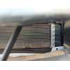 Recambio de radiador agua para renault express furgón/monospace 1.5 blue dci 75 (f6aa) referencia OEM IAM   