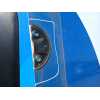 Recambio de puerta lateral corredera derecha para renault express furgón/monospace 1.5 blue dci 75 (f6aa) referencia OEM IAM   