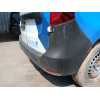 Recambio de paragolpes trasero para renault express furgón/monospace 1.5 blue dci 75 (f6aa) referencia OEM IAM   