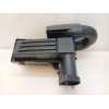 Recambio de filtro aire para seat leon (1p1) 1.9 tdi referencia OEM IAM 3C0129607BA 1K0129620D 