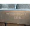 Recambio de filtro aire para seat leon (1p1) 1.9 tdi referencia OEM IAM 3C0129607BA 1K0129620D 