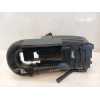 Recambio de filtro aire para seat leon (1p1) 1.9 tdi referencia OEM IAM 3C0129607BA 1K0129620D 