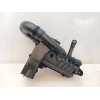 Recambio de filtro aire para seat leon (1p1) 1.9 tdi referencia OEM IAM 3C0129607BA 1K0129620D 