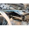 Recambio de electroventilador para renault express furgón/monospace 1.5 blue dci 75 (f6aa) referencia OEM IAM   