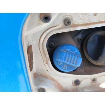 DEPOSITO ADBLUE 