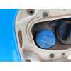 Recambio de deposito adblue para renault express confort referencia OEM IAM   