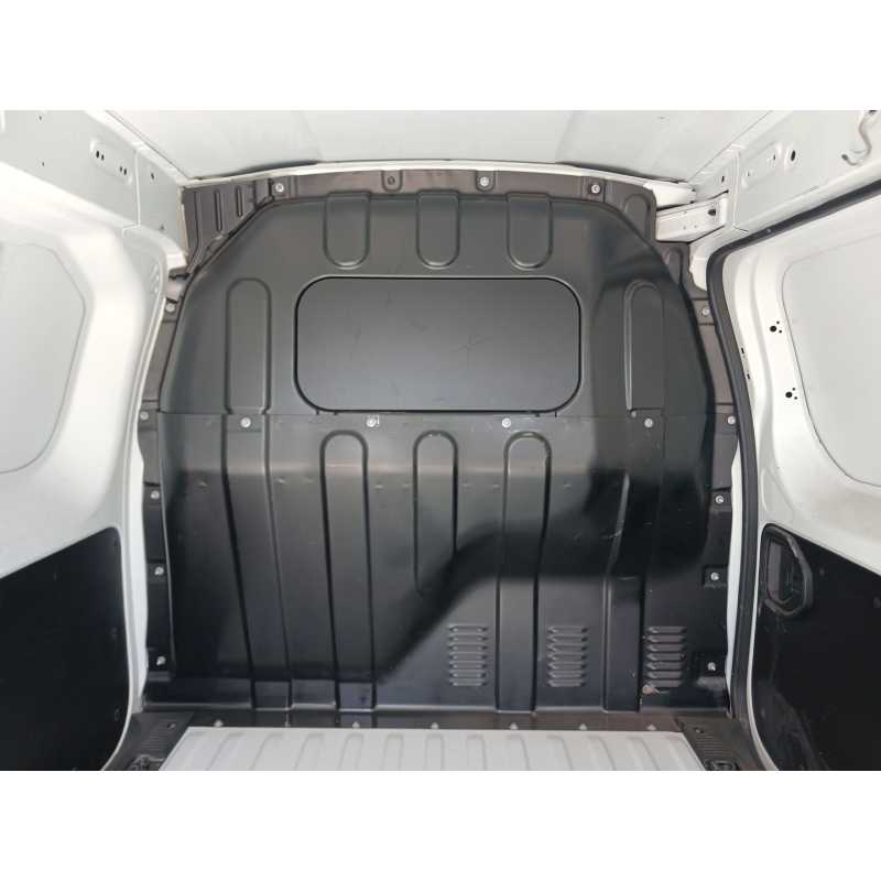 Recambio de separador de carga para renault express confort referencia OEM IAM   