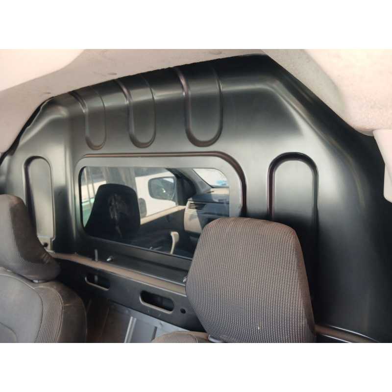 Recambio de separador de carga para renault express furgón/monospace 1.5 blue dci 75 (f6aa) referencia OEM IAM 3