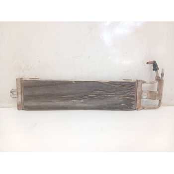 RADIADOR GASOIL 1K0203491B 