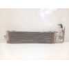 Recambio de radiador gasoil para seat leon (1p1) 1.9 tdi referencia OEM IAM 1K0203491B  