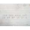 Recambio de radiador gasoil para seat leon (1p1) 1.9 tdi referencia OEM IAM 1K0203491B  