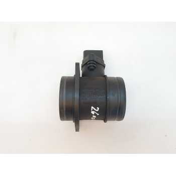CAUDALIMETRO 038906461B 0281002531 BOSCH