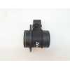 Recambio de caudalimetro para seat leon (1p1) 1.9 tdi referencia OEM IAM 038906461B 0281002531 BOSCH
