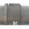 Recambio de caudalimetro para seat leon (1p1) 1.9 tdi referencia OEM IAM 038906461B 0281002531 BOSCH