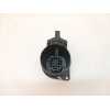 Recambio de caudalimetro para seat leon (1p1) 1.9 tdi referencia OEM IAM 038906461B 0281002531 BOSCH