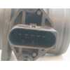 Recambio de caudalimetro para seat leon (1p1) 1.9 tdi referencia OEM IAM 038906461B 0281002531 BOSCH