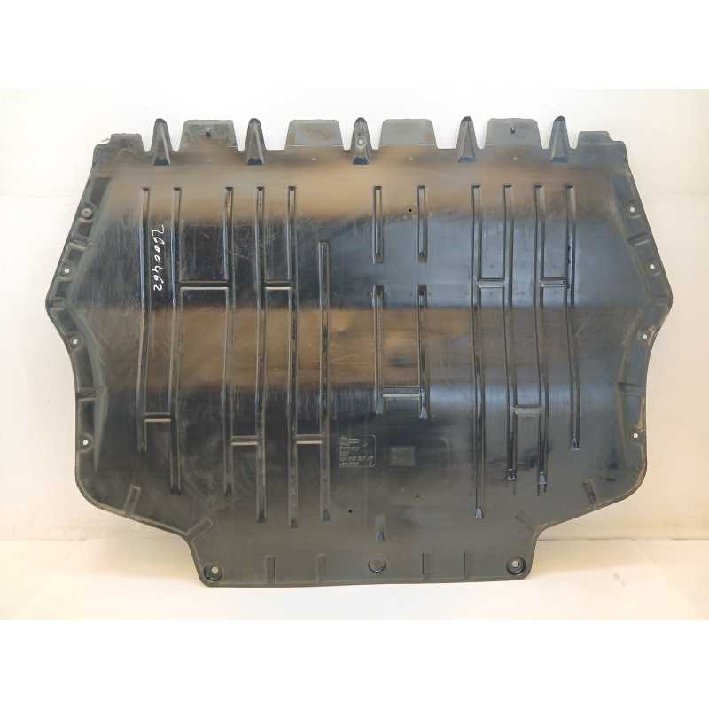 Recambio de cubrecarter para seat leon (1p1) 1.9 tdi referencia OEM IAM 1K0825237AF  