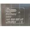 Recambio de cubrecarter para seat leon (1p1) 1.9 tdi referencia OEM IAM 1K0825237AF  