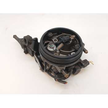 INYECTOR MONOPUNTO 56711796 16208 WEBER