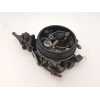 Recambio de inyector monopunto para peugeot 205 ii (20a/c) 1.1 referencia OEM IAM 56711796 16208 WEBER