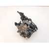 Recambio de inyector monopunto para peugeot 205 ii (20a/c) 1.1 referencia OEM IAM 56711796 16208 WEBER