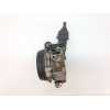 Recambio de inyector monopunto para peugeot 205 ii (20a/c) 1.1 referencia OEM IAM 56711796 16208 WEBER