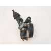 Recambio de inyector monopunto para peugeot 205 ii (20a/c) 1.1 referencia OEM IAM 56711796 16208 WEBER