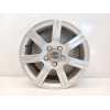 Recambio de llanta para seat leon (1p1) 1.9 tdi referencia OEM IAM 1P0601025  
