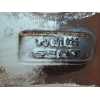 Recambio de llanta para seat leon (1p1) 1.9 tdi referencia OEM IAM 1P0601025  