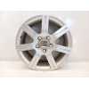 Recambio de llanta para seat leon (1p1) 1.9 tdi referencia OEM IAM 1P0601025  