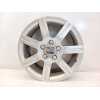 Recambio de llanta para seat leon (1p1) 1.9 tdi referencia OEM IAM 1P0601025  