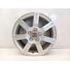 Recambio de llanta para seat leon (1p1) 1.9 tdi referencia OEM IAM 1P0601025  