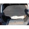 Recambio de bandeja trasera para peugeot 2008 (--.2013) style referencia OEM IAM   