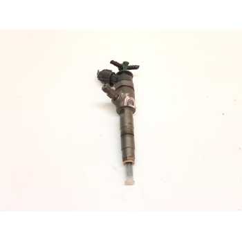 INYECTOR 0445110566 
