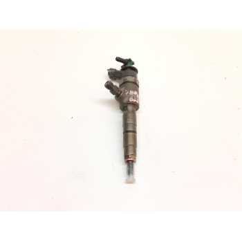 INYECTOR 0445110566 
