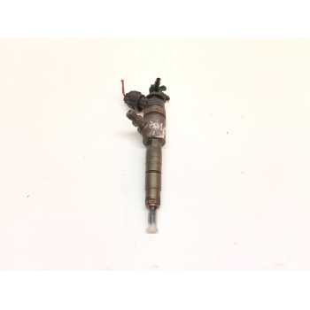 INYECTOR 0445110566 