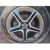 Recambio de llanta para mercedes-benz clase glc (w253) glc 300 de 4matic (253.911) referencia OEM IAM   