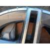 Recambio de llanta para mercedes-benz clase glc (w253) glc 300 de 4matic (253.911) referencia OEM IAM   