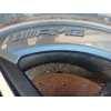 Recambio de llanta para mercedes-benz clase glc (w253) glc 300 de 4matic (253.911) referencia OEM IAM   