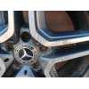 Recambio de llanta para mercedes-benz clase glc (w253) glc 300 de 4matic (253.911) referencia OEM IAM   