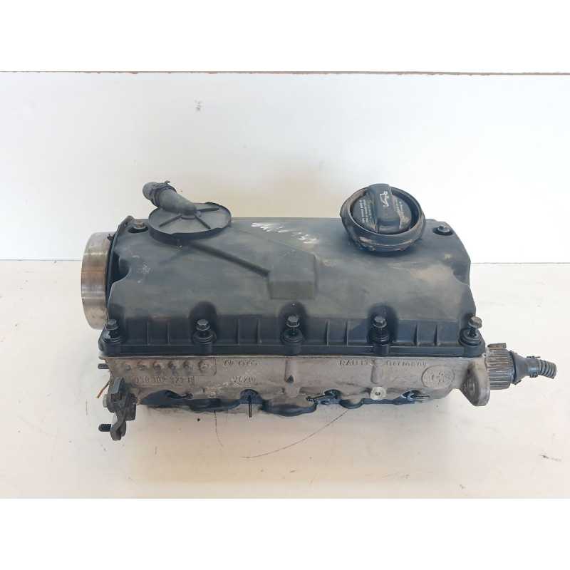 Recambio de culata para skoda superb (3u4) classic referencia OEM IAM 038103373R  